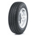 Debica NAVIGATOR 2 M+S 175/70 R13 82T