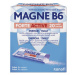 MAGNE B6 FORTE ACTIVE 20 vreciek