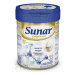 Sunar Premium 3