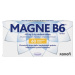 MAGNE B6 470 mg/5 mg obalené tablety 60 kusov