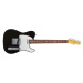 Fender American Ultra Telecaster RW TXT