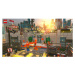 LEGO Movie Videogame (Xbox One)