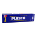 Plasto 39607 - modelářský tmel 25g