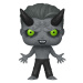 Funko POP! Rock: Panic at the Disco - Brendon Urie (Demon)