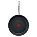 Panvica Tefal Duetto+ G7320634 28 cm