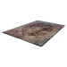 Vlnený koberec 133x180 cm Lily – Agnella