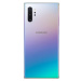 Samsung Galaxy Note10+ Hybrid SIM 512 GB