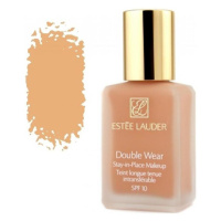 Estee Lauder Double Wear Stay In Place Makeup 01 30ml (Odstín 01)