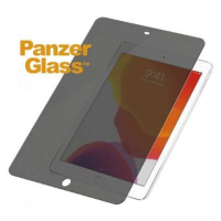 PanzerGlass ochranné sklo Privacy Antibacterial pre iPad 10.2