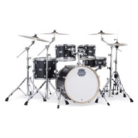 MM504SFKD Mars Maple bicia sada MAPEX