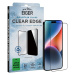 Ochranné sklo Eiger Mountain Glass CLEAR EDGE for Apple iPhone 15 Plus in Clear