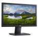 Dell E2020H monitor 20"