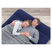 mamido Bestway nafukovací matrac pre dvoch Air Mattress Full 191x137x28 cm