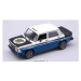 1:43 SIMCA 1000 RALLYE 2 SRT 1977 WHITE / BLUE