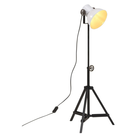 Stojacie lampy vidaXL