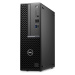 Dell OptiPlex (7010) SFF Plus čierna