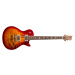 PRS 2020 McCarty SC 594 Pattern Vintage