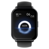 Smart watch FutureFit Zone 2 Black