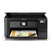 Epson EcoTank L4260