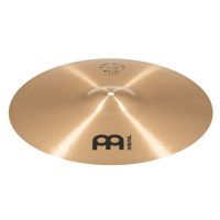 Meinl Pure Alloy Thin Crash 16”