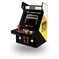 My Arcade Micro Player PRE Atari 50th Anniversary retro herné konzoly