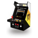 My Arcade Micro Player PRE Atari 50th Anniversary retro herné konzoly