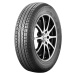 Continental ContiEcoContact EP ( 155/65 R13 73T )
