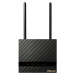 4G-N16 B1 - N300 LTE Modem Router ASUS