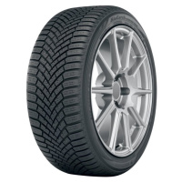 Yokohama BluEarth-Winter (V906) ( 205/55 R16 94H XL BluEarth )