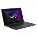 ASUS ROG Zephyrus G16 (GU603VV-NEBULA078W) sivý