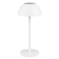 XXXL STOLNÁ LAMPA NA BATÉRIE, 13,5/30 cm