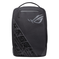 ASUS ROG BP1501G batoh pre 17