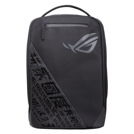 ASUS ROG BP1501G batoh pre 17