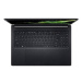 ACER NTB Aspire 3 A315-34-P1RL - 15.6" FHD,N5000@1.1GHz,8GB,256GBSSD,UHD Graphics,W10H,čierna