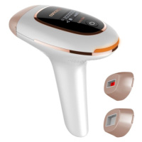 CONCEPT Epilátor IPL Perfect Skin IL3020