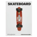 Phaidon Press Skateboard