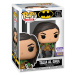 Funko POP! Batman: Talia Al Ghul Summer Convention 2023 Limited Edition