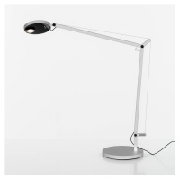 Artemide Demetra Professional stolová 930 biela