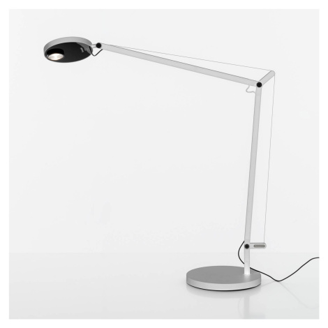 Artemide Demetra Professional stolová 930 biela