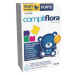 Compliflora Baby Forte kvapky 10 ml