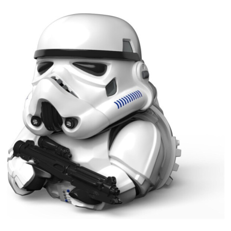 Tubbz kačička Star Wars - Stormtrooper