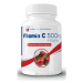 Dobré z SK Vitamín C 500 mg + šípky tbl 1x100 ks