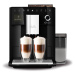 CI Touch® Plnoautomatický kávovar - čierny MELITTA 6761411