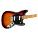 Fender Player II Mustang MN 3TS