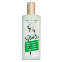 GOTTLIEB Fichte Smrekový šampón pre psov 300 ml