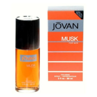 Jovan Musk 88ml