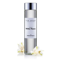 ALFAPUREO WHITE FLOWER 200 ML - DEZINFEKCNY AROMA OLEJ