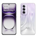 Oppo Reno12 Pro 5G 12/512GB Silver