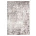 Kusový koberec Opal 913 taupe Rozmery koberca: 200x290
