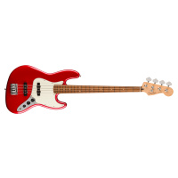 Fender Player Jazz Bass PF CAR